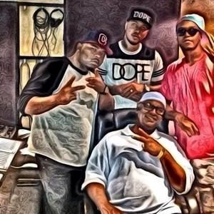 Meet your Posher, Rj